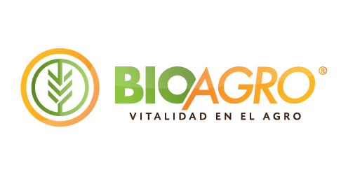 BioAgro