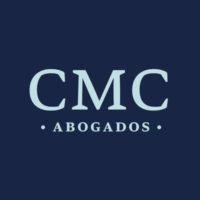 CMC Abogados