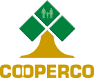 Cooperco