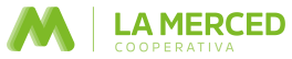 Cooperativa La Merced