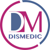 Dismedic