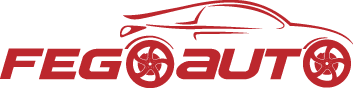 Fegoauto