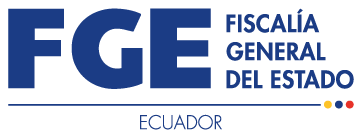 Fiscalía General del Estado