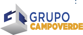 Grupo Campoverde