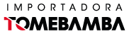 Importadora Tomebamba