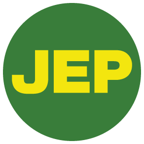 Cooperativa JEP