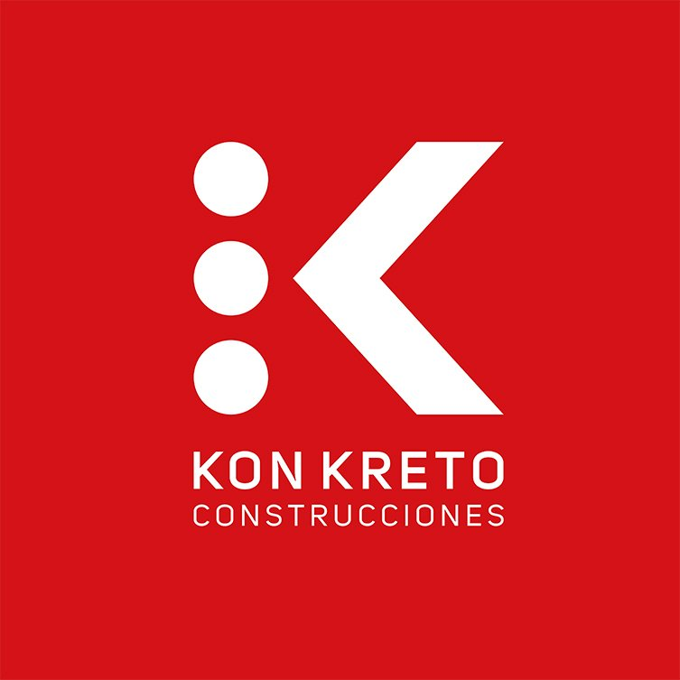 Kon Kreto