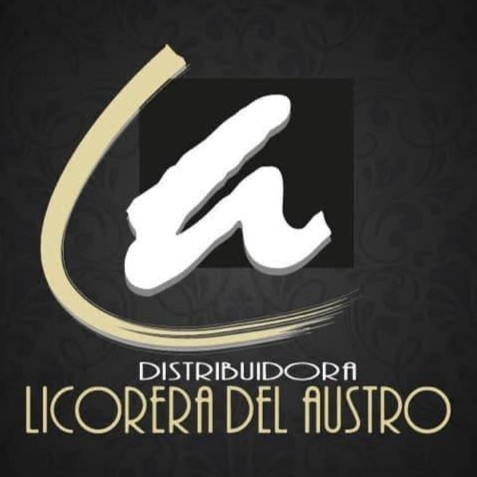 Licorera del Austro