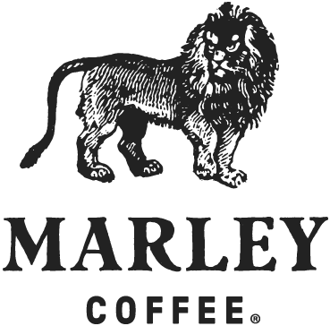 Marley Coffee