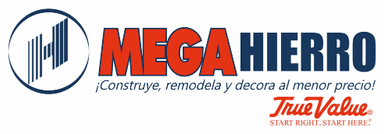 Megahierro