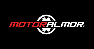 Motoralmor