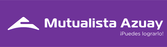Mutualista Azuay
