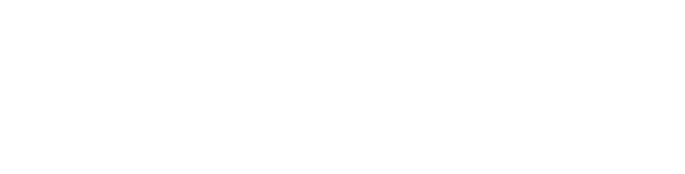 Consult Me — Accounting, Finance, Audit