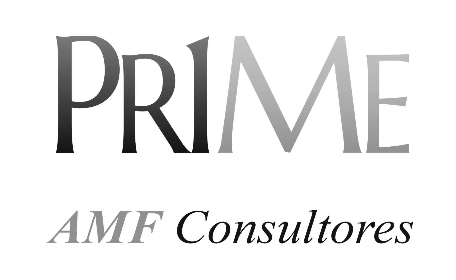 Prime AMF Consultores