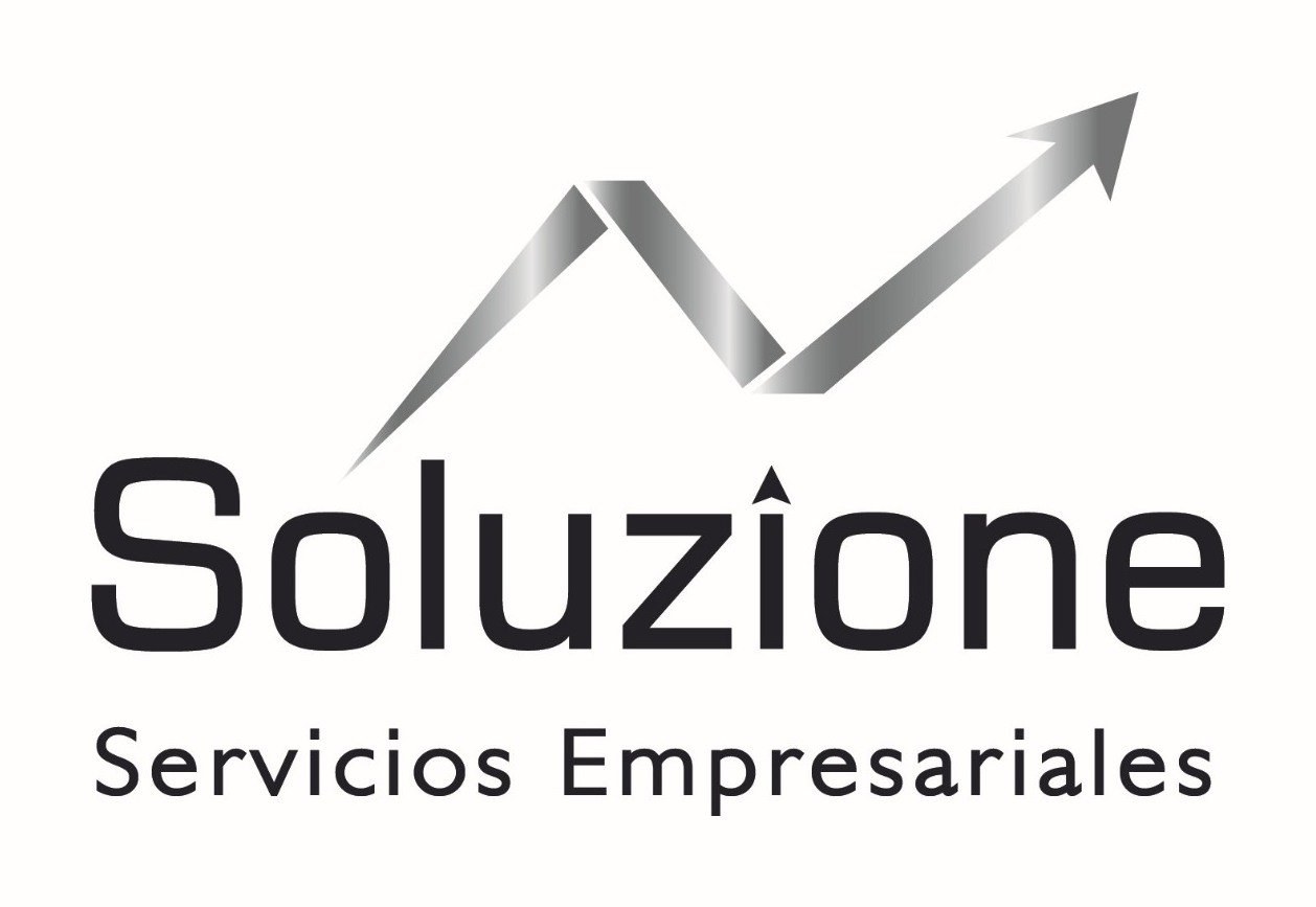 Soluzione